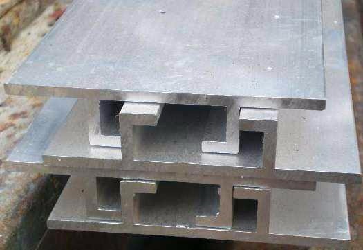 無錫涂裝加工供應(yīng)商