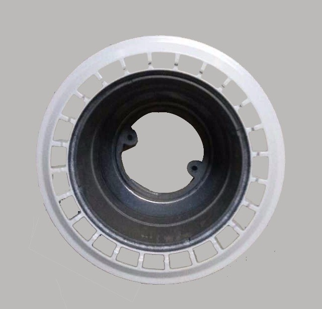 無(wú)錫噴涂加工廠家