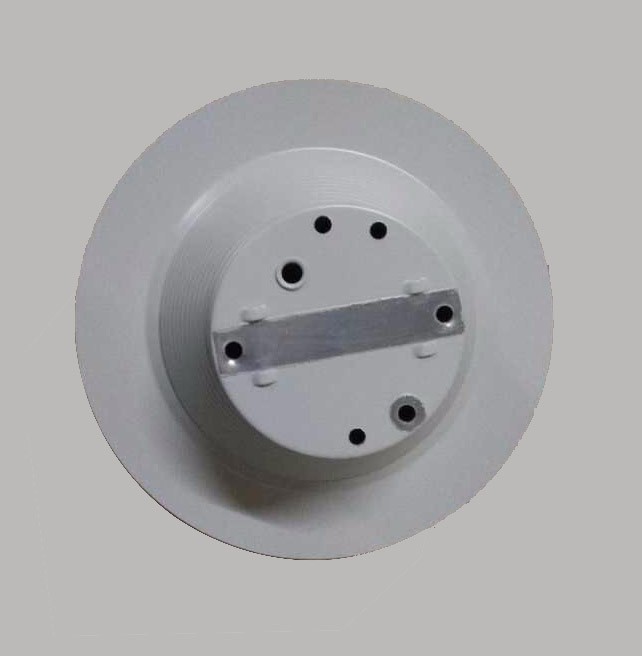 無(wú)錫噴涂加工價(jià)格